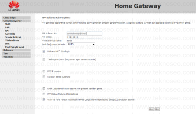 huawei hg520v arayüz giriş şifresi,huawei hg520v modem kurulumu,huawei hg520v kablosuz ayarları,huawei hg520v sıfırlama
