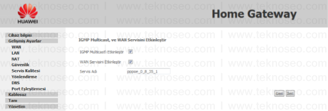 huawei hg520v arayüz giriş şifresi,huawei hg520v modem kurulumu,huawei hg520v kablosuz ayarları,huawei hg520v sıfırlama
