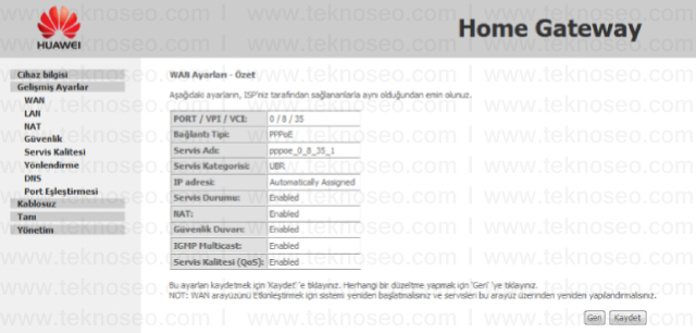 huawei hg520v arayüz giriş şifresi,huawei hg520v modem kurulumu,huawei hg520v kablosuz ayarları,huawei hg520v sıfırlama