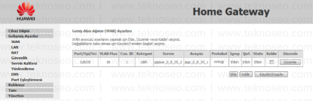 huawei hg520v arayüz giriş şifresi,huawei hg520v modem kurulumu,huawei hg520v kablosuz ayarları,huawei hg520v sıfırlama