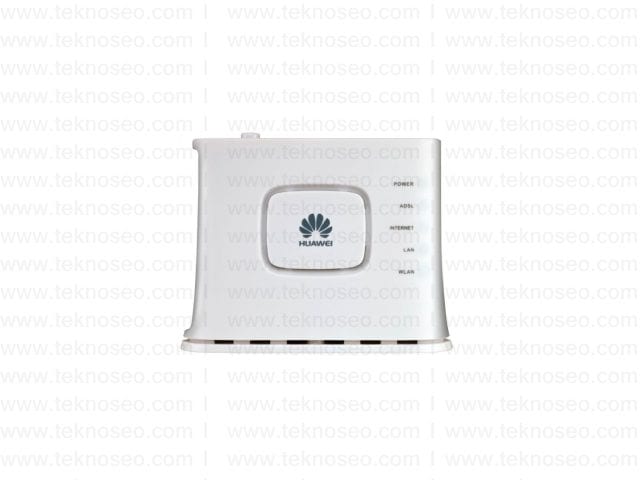 Huawei HG521 V1 Modem Kurulumu huawei hg521 v1 arayüz giriş şifresi,huawei hg521 v1 modem kurulumu,huawei hg521 v1 kablosuz ayarları,huawei hg521 v1 sıfırlama