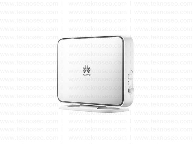 Huawei HG532E Modem Kurulumu huawei hg532e arayüz giriş şifresi,huawei hg532e modem kurulumu,huawei hg532e kablosuz ayarları,huawei hg532e sıfırlama