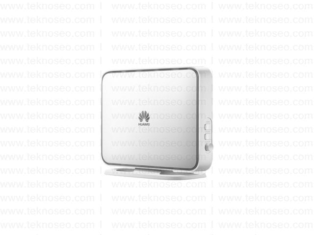 Huawei HG532S Modem Kurulumu huawei hg532s arayüz giriş şifresi,huawei hg532s modem kurulumu,huawei hg532s kablosuz ayarları,huawei hg532s sıfırlama