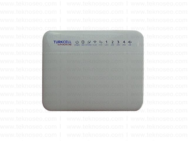 Huawei HG552E Modem Kurulumu huawei hg552e arayüz giriş şifresi,huawei hg552e modem kurulumu,huawei hg552e kablosuz ayarları,huawei hg552e sıfırlama