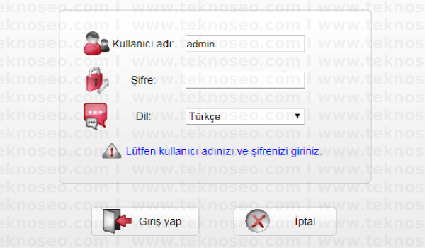 huawei hg552e arayüz giriş şifresi,huawei hg552e modem kurulumu,huawei hg552e kablosuz ayarları,huawei hg552e sıfırlama
