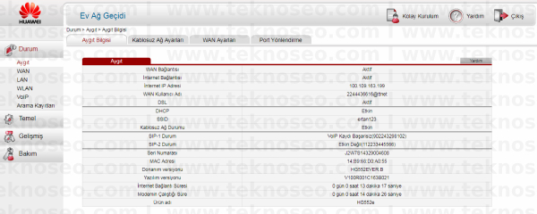 huawei hg552e arayüz giriş şifresi,huawei hg552e modem kurulumu,huawei hg552e kablosuz ayarları,huawei hg552e sıfırlama