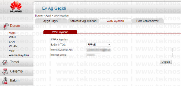 huawei hg552e arayüz giriş şifresi,huawei hg552e modem kurulumu,huawei hg552e kablosuz ayarları,huawei hg552e sıfırlama