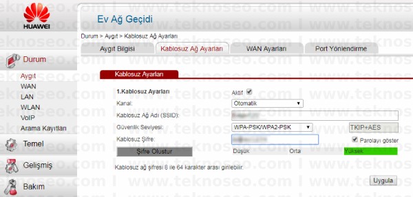 huawei hg552e arayüz giriş şifresi,huawei hg552e modem kurulumu,huawei hg552e kablosuz ayarları,huawei hg552e sıfırlama