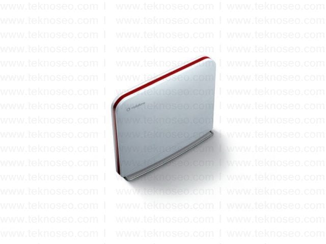 Huawei HG556A Modem Kurulumu huawei hg556a arayüz giriş şifresi,huawei hg556a modem kurulumu,huawei hg556a internet ayarları,huawei hg556a sıfırlama
