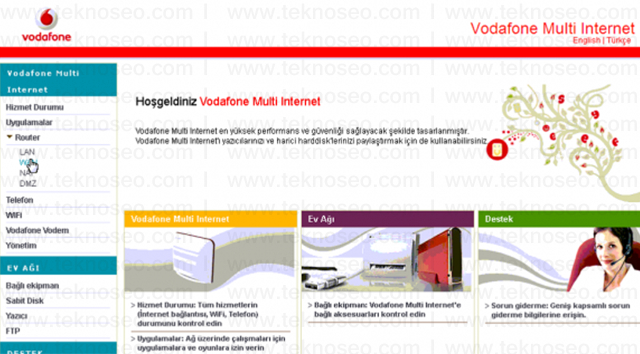 huawei hg556a arayüz giriş şifresi,huawei hg556a modem kurulumu,huawei hg556a internet ayarları,huawei hg556a sıfırlama