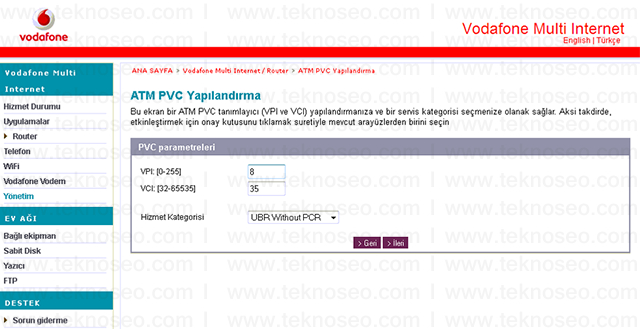 huawei hg556a arayüz giriş şifresi,huawei hg556a modem kurulumu,huawei hg556a internet ayarları,huawei hg556a sıfırlama