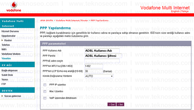 huawei hg556a arayüz giriş şifresi,huawei hg556a modem kurulumu,huawei hg556a internet ayarları,huawei hg556a sıfırlama