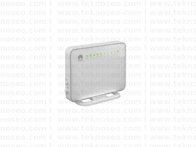 Huawei HG630A Modem Kurulumu huawei hg630a arayüz giriş şifresi,huawei hg630a modem kurulumu,huawei hg630a kablosuz ayarları,huawei hg630a sıfırlama