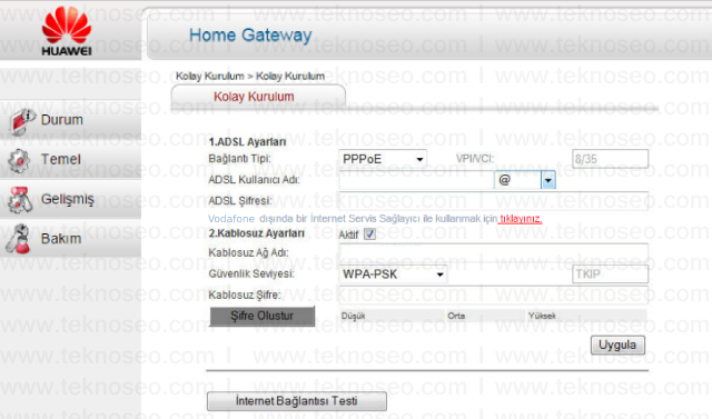 huawei hg658c arayüz giriş şifresi,huawei hg658c modem kurulumu,huawei hg658c kablosuz ayarları,huawei hg658c sıfırlama