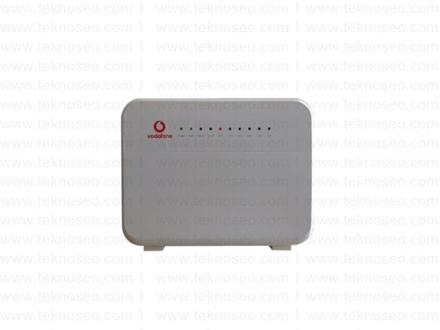 Huawei HG658C V2 Modem Kurulumu huawei hg658c v2 arayüz giriş şifresi,huawei hg658c v2 modem kurulumu,huawei hg658c v2 kablosuz ayarları,huawei hg658c v2 sıfırlama