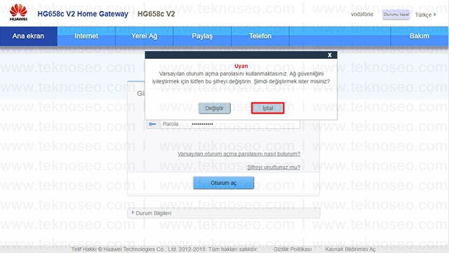 huawei hg658c v2 arayüz giriş şifresi,huawei hg658c v2 modem kurulumu,huawei hg658c v2 kablosuz ayarları,huawei hg658c v2 sıfırlama
