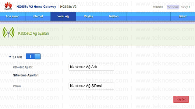 huawei hg658c v2 arayüz giriş şifresi,huawei hg658c v2 modem kurulumu,huawei hg658c v2 kablosuz ayarları,huawei hg658c v2 sıfırlama