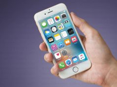 Huawei Modemlerde iPhone Bağlantı Sorunu