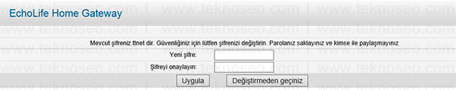 modem kablosuz kopma sorunu,iphone kablosuz kopma sorunu,iphone wi-fi kesintisi,huawei wi-fi kesintisi