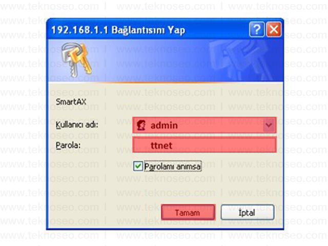 huawei smartax mt880a arayüz giriş şifresi,huawei smartax mt880a modem kurulumu,huawei smartax mt880a internet ayarları,huawei smartax mt880a sıfırlama