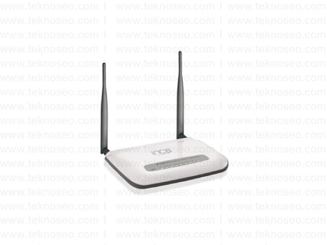Inca IM-310NX Modem Kurulumu inca im-310nx arayüz giriş şifresi,inca im-310nx modem kurulumu,inca im-310nx kablosuz ayarları,inca im-310nx sıfırlama