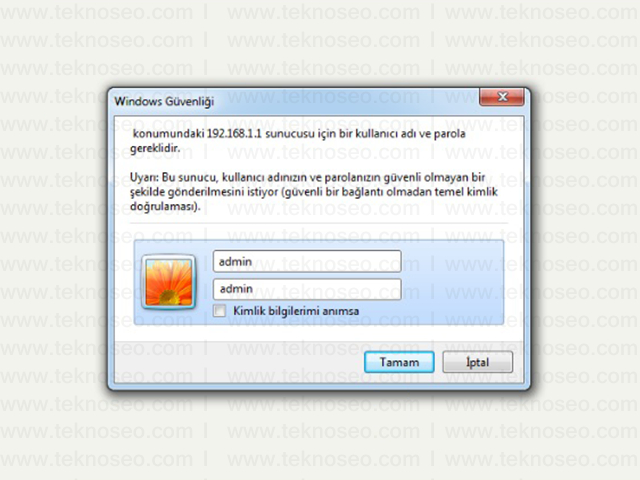 inca im-310nx arayüz giriş şifresi,inca im-310nx modem kurulumu,inca im-310nx kablosuz ayarları,inca im-310nx sıfırlama