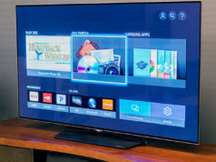 LG Smart Tv Turksat 4a uydu kanal ayarları lg,smart tv,turksat 4a,kanal arama,sinyal yok