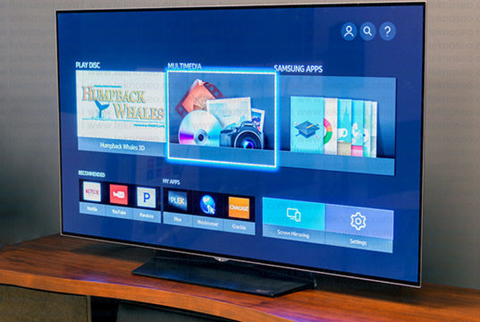 LG Smart Tv Turksat 4a uydu kanal ayarları lg,smart tv,turksat 4a,kanal arama,sinyal yok