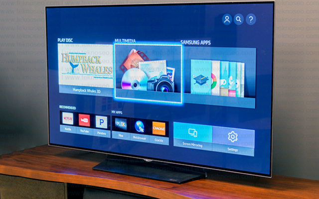 LG Smart Tv Turksat 4a uydu kanal ayarları lg,smart tv,turksat 4a,kanal arama,sinyal yok