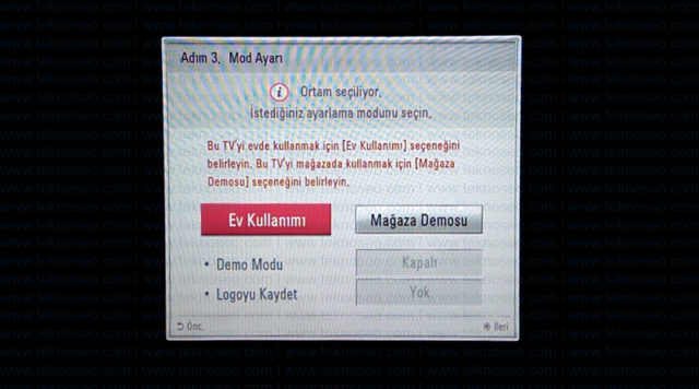 lg,smart tv,turksat 4a,kanal arama,sinyal yok