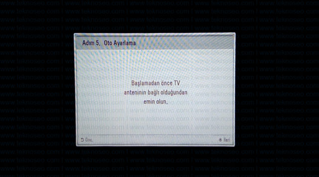 lg,smart tv,turksat 4a,kanal arama,sinyal yok