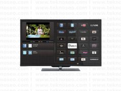 Luxor Smart Tv Turksat 4A Uydu Kanal Ayarları luxor smart tv kanal arama,luxor smart tv sinyal yok,luxor smart tv turksat 4a uydu kanal ayarları,luxor smart tv uydu ayarları