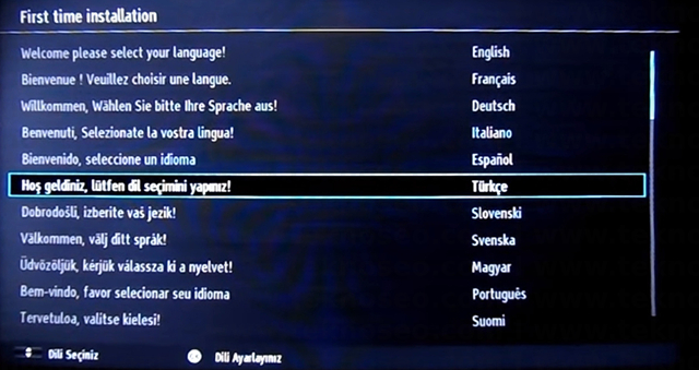 luxor smart tv kanal arama,luxor smart tv sinyal yok,luxor smart tv turksat 4a uydu kanal ayarları,luxor smart tv uydu ayarları