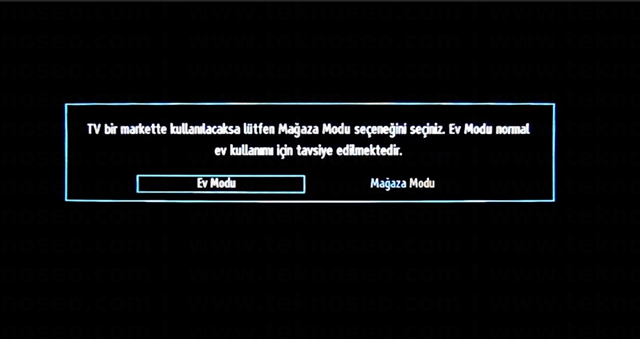 luxor smart tv kanal arama,luxor smart tv sinyal yok,luxor smart tv turksat 4a uydu kanal ayarları,luxor smart tv uydu ayarları