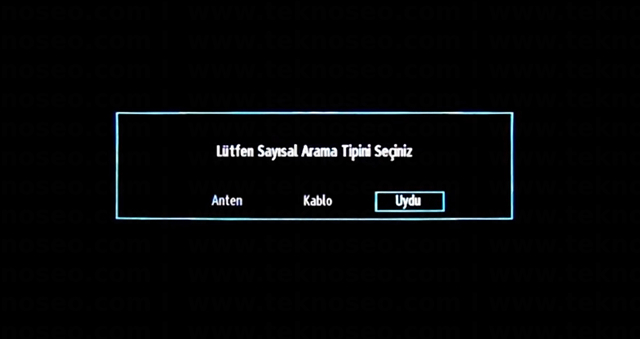 luxor smart tv kanal arama,luxor smart tv sinyal yok,luxor smart tv turksat 4a uydu kanal ayarları,luxor smart tv uydu ayarları