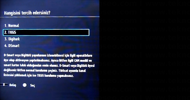 luxor smart tv kanal arama,luxor smart tv sinyal yok,luxor smart tv turksat 4a uydu kanal ayarları,luxor smart tv uydu ayarları