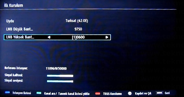 luxor smart tv kanal arama,luxor smart tv sinyal yok,luxor smart tv turksat 4a uydu kanal ayarları,luxor smart tv uydu ayarları