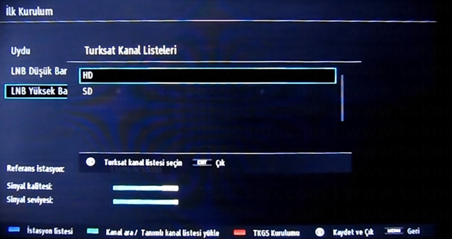 luxor smart tv kanal arama,luxor smart tv sinyal yok,luxor smart tv turksat 4a uydu kanal ayarları,luxor smart tv uydu ayarları