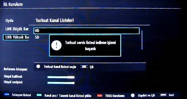 luxor smart tv kanal arama,luxor smart tv sinyal yok,luxor smart tv turksat 4a uydu kanal ayarları,luxor smart tv uydu ayarları