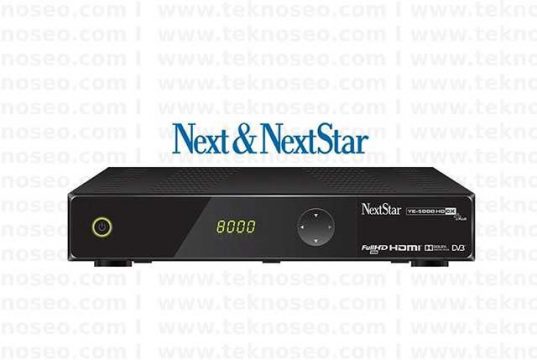 Next NextStar Uydu Alıcısı Tuksat 4A Uydu Kurulumu next nextstar uydu alıcısı kanal arama,next nextstar uydu alıcısı sinyal yok,next nextstar uydu alıcısı tuksat 4a uydu kurulumu,next nextstar uydu alıcısı uydu ayarları