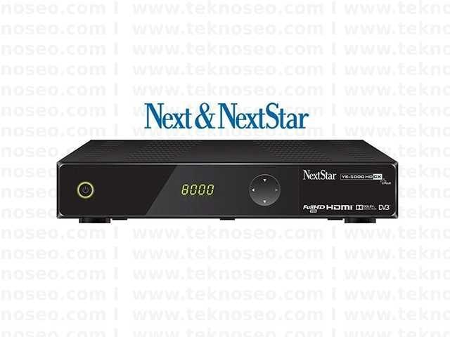Next NextStar Uydu Alıcısı Tuksat 4A Uydu Kurulumu next nextstar uydu alıcısı kanal arama,next nextstar uydu alıcısı sinyal yok,next nextstar uydu alıcısı tuksat 4a uydu kurulumu,next nextstar uydu alıcısı uydu ayarları