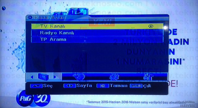 next nextstar uydu alıcısı kanal arama,next nextstar uydu alıcısı sinyal yok,next nextstar uydu alıcısı tuksat 4a uydu kurulumu,next nextstar uydu alıcısı uydu ayarları