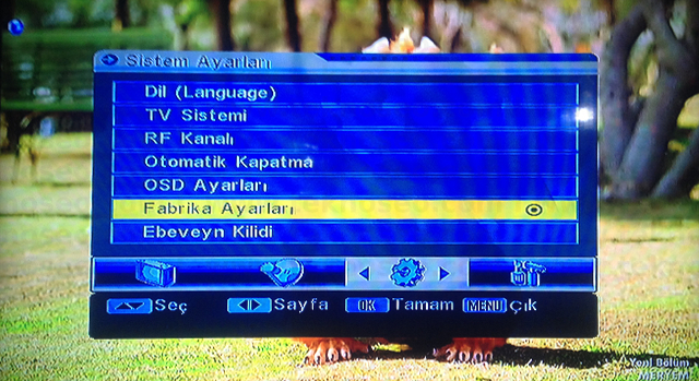 next nextstar uydu alıcısı kanal arama,next nextstar uydu alıcısı sinyal yok,next nextstar uydu alıcısı tuksat 4a uydu kurulumu,next nextstar uydu alıcısı uydu ayarları