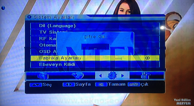 next nextstar uydu alıcısı kanal arama,next nextstar uydu alıcısı sinyal yok,next nextstar uydu alıcısı tuksat 4a uydu kurulumu,next nextstar uydu alıcısı uydu ayarları