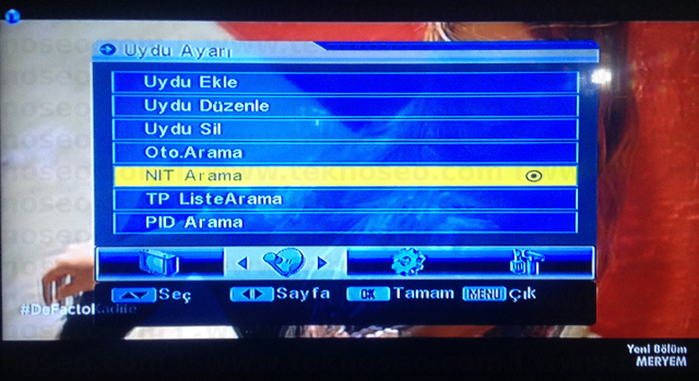next nextstar uydu alıcısı kanal arama,next nextstar uydu alıcısı sinyal yok,next nextstar uydu alıcısı tuksat 4a uydu kurulumu,next nextstar uydu alıcısı uydu ayarları