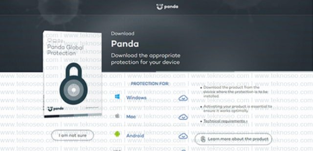 panda global protection,panda global protection nasıl yüklenir,panda global protection etkinleştirme,panda global protection kurulumu