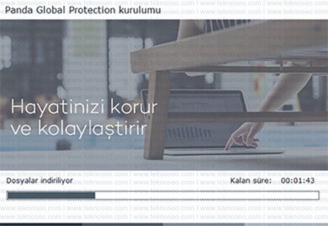panda global protection,panda global protection etkinleştirme,panda global protection kurulumu,panda global protection nasıl yüklenir