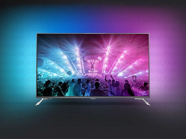 Philips Android Tv Turksat 4A Uydu Kanal Ayarları philips android tv,philips android tv turksat 4a uydu kanal ayarları,philips android tv sinyal yok,philips android tv ilk kurulumu