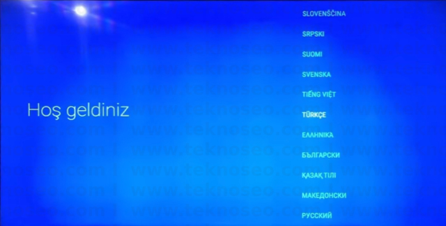 philips android tv,philips android tv turksat 4a uydu kanal ayarları,philips android tv sinyal yok,philips android tv ilk kurulumu