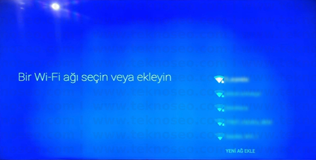 philips android tv,philips android tv turksat 4a uydu kanal ayarları,philips android tv sinyal yok,philips android tv ilk kurulumu